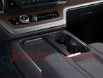2025 Ford Expedition 4x2 SUV for sale #523427 - photo 15