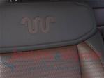 2025 Ford Expedition 4x2 SUV for sale #523427 - photo 16