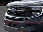 2025 Ford Expedition 4x2 SUV for sale #523427 - photo 17