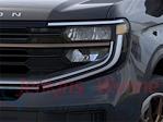2025 Ford Expedition 4x2 SUV for sale #523427 - photo 18