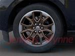 2025 Ford Expedition 4x2 SUV for sale #523427 - photo 19
