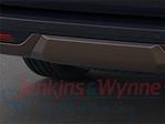 2025 Ford Expedition 4x2 SUV for sale #523427 - photo 23