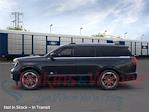 2025 Ford Expedition 4x2 SUV for sale #523427 - photo 4