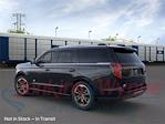 2025 Ford Expedition 4x2 SUV for sale #523427 - photo 2
