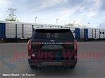2025 Ford Expedition 4x2 SUV for sale #523427 - photo 5