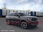 2025 Ford Expedition 4x2 SUV for sale #523427 - photo 7