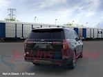 2025 Ford Expedition 4x2 SUV for sale #523427 - photo 8