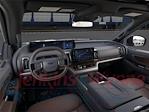 2025 Ford Expedition 4x2 SUV for sale #523427 - photo 9