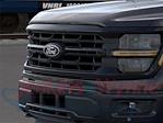 2025 Ford F-150 SuperCrew Cab 4x4 Pickup for sale #523428 - photo 17