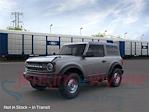 2025 Ford Bronco 4WD SUV for sale #523429 - photo 1