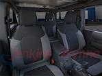 2025 Ford Bronco 4WD SUV for sale #523429 - photo 10