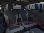 2025 Ford Bronco 4WD SUV for sale #523429 - photo 11