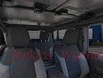 2025 Ford Bronco 4WD SUV for sale #523429 - photo 12
