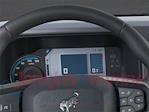 2025 Ford Bronco 4WD SUV for sale #523429 - photo 13
