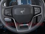 2025 Ford Bronco 4WD SUV for sale #523429 - photo 14