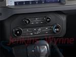 2025 Ford Bronco 4WD SUV for sale #523429 - photo 16