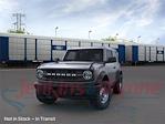 2025 Ford Bronco 4WD SUV for sale #523429 - photo 3