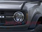 2025 Ford Bronco 4WD SUV for sale #523429 - photo 20