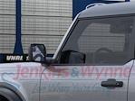 2025 Ford Bronco 4WD SUV for sale #523429 - photo 22