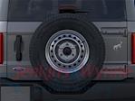 2025 Ford Bronco 4WD SUV for sale #523429 - photo 24