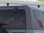2025 Ford Bronco 4WD SUV for sale #523429 - photo 25