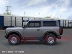 2025 Ford Bronco 4WD SUV for sale #523429 - photo 4