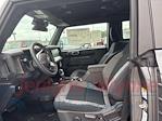 2025 Ford Bronco 4WD SUV for sale #523429 - photo 5