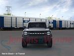 2025 Ford Bronco 4WD SUV for sale #523429 - photo 6