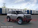 2025 Ford Bronco 4WD SUV for sale #523429 - photo 7