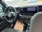 2024 Jeep Wrangler 4WD SUV for sale #523429A - photo 10