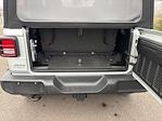 2024 Jeep Wrangler 4WD SUV for sale #523429A - photo 11