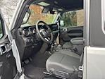 2024 Jeep Wrangler 4WD SUV for sale #523429A - photo 12