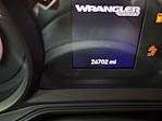 2024 Jeep Wrangler 4WD SUV for sale #523429A - photo 13