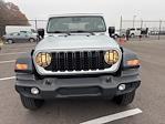 2024 Jeep Wrangler 4WD SUV for sale #523429A - photo 7