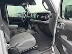 2024 Jeep Wrangler 4WD SUV for sale #523429A - photo 8