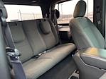 2024 Jeep Wrangler 4WD SUV for sale #523429A - photo 9