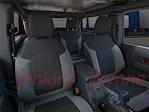 2025 Ford Bronco 4WD SUV for sale #523430 - photo 10