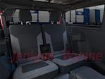 2025 Ford Bronco 4WD SUV for sale #523430 - photo 11