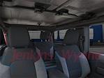 2025 Ford Bronco 4WD SUV for sale #523430 - photo 12