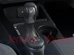 2025 Ford Bronco 4WD SUV for sale #523430 - photo 17