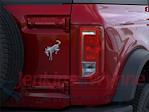 2025 Ford Bronco 4WD SUV for sale #523430 - photo 23