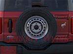 2025 Ford Bronco 4WD SUV for sale #523430 - photo 24