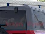 2025 Ford Bronco 4WD SUV for sale #523430 - photo 25