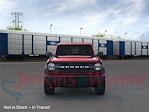 2025 Ford Bronco 4WD SUV for sale #523430 - photo 6