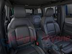 2025 Ford Bronco 4WD SUV for sale #523431 - photo 10