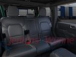 2025 Ford Bronco 4WD SUV for sale #523431 - photo 11