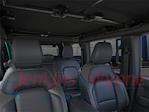 2025 Ford Bronco 4WD SUV for sale #523431 - photo 12