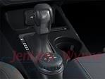 2025 Ford Bronco 4WD SUV for sale #523431 - photo 17