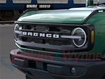 2025 Ford Bronco 4WD SUV for sale #523431 - photo 19
