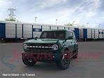 2025 Ford Bronco 4WD SUV for sale #523431 - photo 3